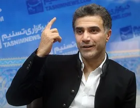 شیرکوند: شاید جام نگیریم، اما جان می&zwnj;گیریم| برخی مربیان بی مشتری بازارگرمی می&zwnj;کنند