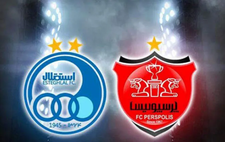 واکنش مدیران استقلال و پرسپولیس به کودک آزاری هوادار استقلال+ ویدئو