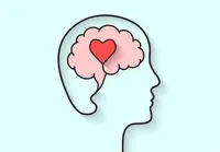 طرح ملی سنجش سلامت روان، چگونه برای سنجش سلامت روان اقدام کنیم؟