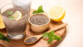 آیا لاغری سریع با دانه چیا واقعیت دارد؟