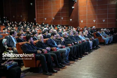 سوگواره هنری شهدای خدمت «ققنوس»