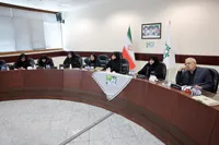 لزوم تولید و نصب المان‌هایی با محوریت حضور حماسی زنان در شهر مشهد