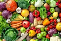 مراقبت‌های تغذیه‌ای در پیشگیری از بیماری‌های تنفسی