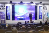 نوآوری‌های آموزشی به روایت «ستاپ»