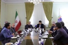 ابراز نگرانی دربارهٔ تبعات ناشی از ناپایداری اینترنت بر حوزه&zwnj;های اقتصادی و علمی