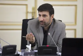 نحوه تصحیح اوراق امتحانی نامزد&zwnj;های انتخابات مجلس خبرگان