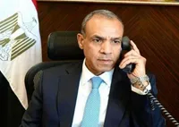 هشدار مصر به استفاده رژیم صهیونیستی از سلاح «گرسنه‌سازی» در غزه
