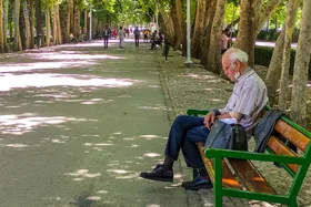 رئیس کمیسیون اصل ۹۰ مجلس: همسان&zwnj;سازی حقوق بازنشستگان تأمین اجتماعی انجام می&zwnj;شود