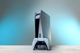 آمار جدید سونی از فروش کنسول&zwnj;های پلی استیشن ۵ + آمار کاربران PSN