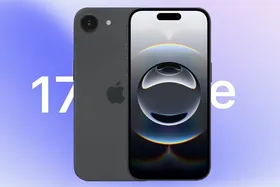 معرفی آیفون ۱۷e؛ گزینه اقتصادی اپل برای خریداران هوشمند