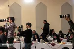 علیه منیّت‌ها