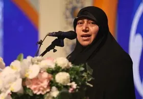 زندگی مشترک حضرت علی (ع) و حضرت زهرا (س)، الگویی بی&zwnj;نظیر برای زوجین