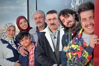 ویدئو| تیزر قسمت پایانی «اسباب زحمت» منتشر شد