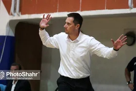 ایوانوویچ: کاله عملکرد بهتری داشت | بازیکنان در زمان ایجاد حواشی تمرکز ندارند