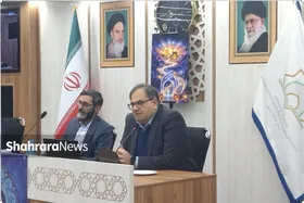 امید، حلقه مفقوده کار فرهنگی برای نسل جوان