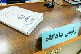 صدور ۱۰۰۰ کیفرخواست برای اغتشاشگران اخیر تهران| دادگاه&zwnj;ها علنی برگزار می&zwnj;شود