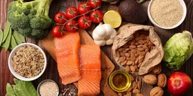 چه خوراکی&zwnj;هایی درد آرتریت را تسکین می&zwnj;دهند؟