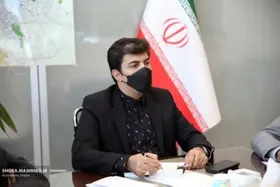 رئیس کمیسیون حقوقی و نظارت شورای شهر مشهد: وعده&zwnj;های صادق محقق&zwnj;شدنی هستند