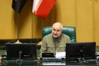 قالیباف:دولت نمی‌تواند سهم شهرداری‌ها از محل ۹ درصد مالیات بر ارزش افزوده، را کسر کند