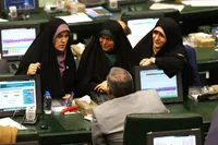 لایحه حق عائله مندی بانوان در مجلس مطرح خواهد شد | تعامل دولت و مجلس در تحقق حقوق بانوان