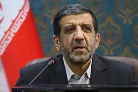 واکنش ضرغامی به عرضه قلیان در هتل&zwnj;ها: نمی خواهیم هتل ها را شیره کش خانه کنیم