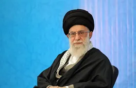 &laquo;معامله قرن&raquo; هرگز تحقّق نخواهد یافت