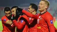 جدول لیگ‌برتر فوتبال با سه صدرنشین | رقابت داغ ادامه دارد + جدول