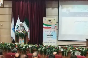 حاجی&zwnj;صادقی: شهید رئیسی، رئیس&zwnj;جمهوری را &laquo;سرباز ولایت&raquo; می&zwnj;دانست