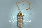 کرامت‌های مادی و معنوی وجود امام نهم در گفت‌وگو با آیت‌‌الله سیدان | برکت ماندگار امام جواد(ع)