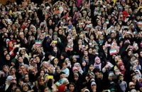بررسی دستاورد‌های ۴۷ ساله انقلاب اسلامی در حوزه زنان| فعالیت در کرسی‌های دانشگاهی رشد داشته است