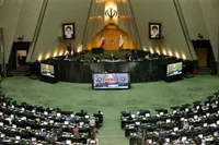 مجلس یازدهم در حوزه زنان و خانواده چه اقداماتی داشت؟
