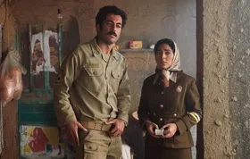مجید اسماعیلی اجازه اکران &laquo;زالاوا&raquo; در موزه سینما را نداده است