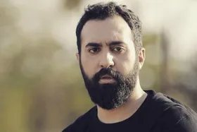 مهدی یراحی بازداشت شد+ علت