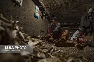 به مناسبت روز جهانی کار و کارگر