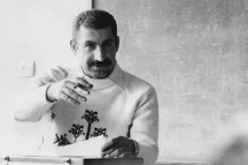 مجموعه داستان &laquo;کوچه&zwnj;های کوتاه&raquo; با مقدمه نادر ابراهیمی منتشر شد
