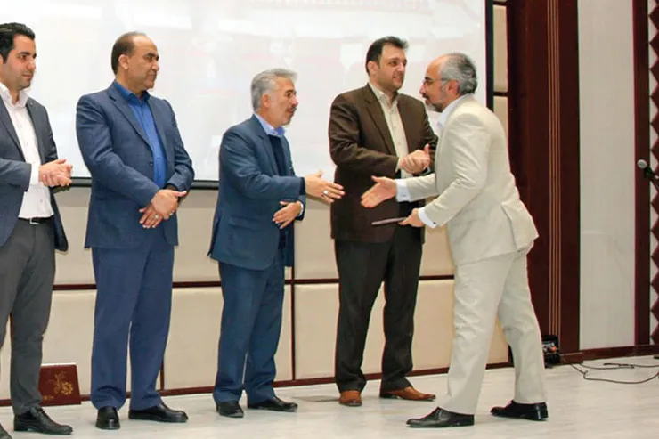 فرهنگ شهروندی باید از دوران کودکی نهادینه شود