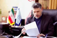 اتمام حجت دادستان مشهد با مدیران استانی دستگاه‌ها | ترک فعل در حوزه عفاف و حجاب و سلامت اجتماعی پذیرفتنی نیست + فیلم