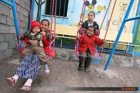 سرویس خبری افغانستان شهرآرانیوز راه&zwnj;اندازی شد/ طرح مشکلات مهاجران افغانستانی به کمک ظرفیت رسانه