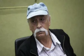 محمود پاک نیت با &laquo;انتخاب&raquo; به هنر و تجربه می&zwnj;رود + زمان اکران