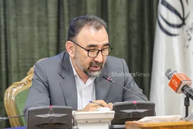 حکم استاندار خراسان رضوی برای ۲ دانش آموز خراسانی