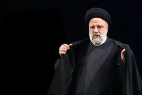 عضو کمیسیون برنامه، بودجه و محاسبات مجلس شورای اسلامی: صداقت و پرکاری، بارزترین ویژگی&zwnj;های مدیریتی شهید رئیسی بود