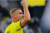 بحران مالی در النصر؛ قرارداد نجومی رونالدو دردسرساز شد
