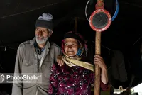 ردپای محو گویش‌های اصیل در خراسان رضوی | لهجه مردم شهرستان‌ها در معرض سقوط در چاه فراموشی تاریخ
