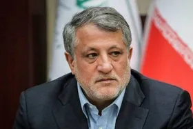 هاشمی رفسنجانی: اگر از من خواسته شود در انتخابات شرکت کنم دریغ نمی&zwnj;کنم