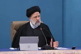 تاکید رییس جمهور بر اقناع افکار عمومی درباره ثمرات تغییر ساعت کار