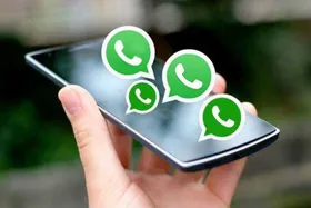 با قابلیت جدید واتس&zwnj;اپ از این به بعد واکنش نشان بدهید