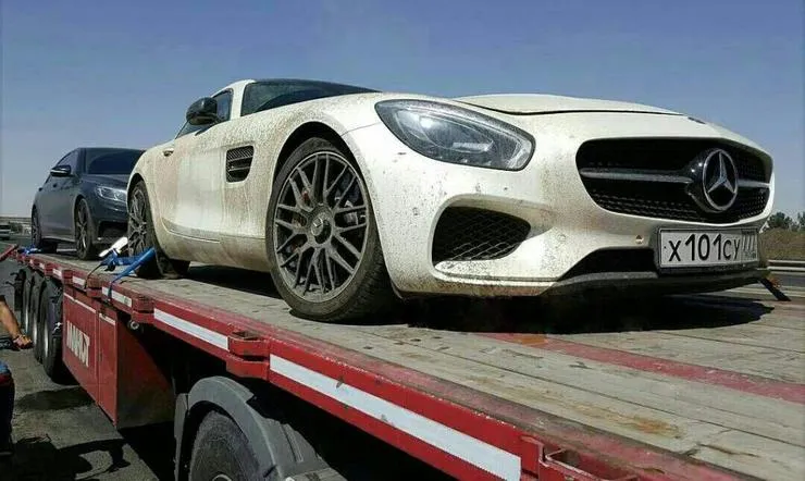 شرایط جدید ورود موقت خودرو‌های سواری همراه مسافر اعلام شد (۸ آذرماه ۱۴۰۰)