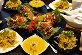 عادات های غذایی که بلای جان ما ایرانی هاست!