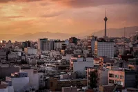 با وام ۹۶۰ میلیونی مسکن چند متر خانه می‌توان خرید؟ (۲۱ بهمن ۱۴۰۲)