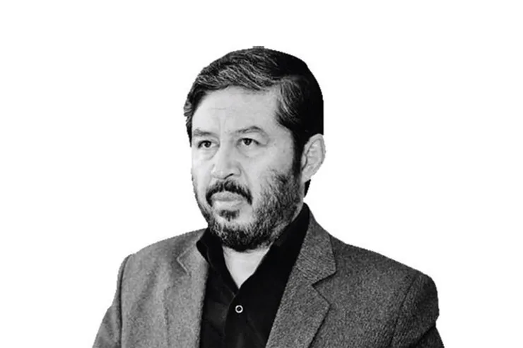 برخورد قاطعانه با جرائم خاص و خشن